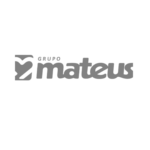 MATEUS