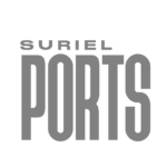 SURIEL