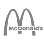 mc