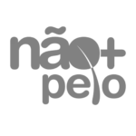 nao maais pelo
